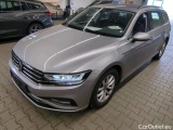  Volkswagen  Passat VARIANT 1.5 TSI OPF DSG  51 