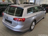  Volkswagen  Passat VARIANT 1.5 TSI OPF DSG  51 #2