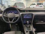  Volkswagen  Passat VARIANT 1.5 TSI OPF DSG  51 #3