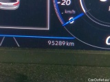  Volkswagen  Passat VARIANT 1.5 TSI OPF DSG  51 #4
