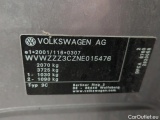  Volkswagen  Passat VARIANT 1.5 TSI OPF DSG  51 #5