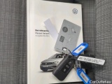  Volkswagen  Passat VARIANT 1.5 TSI OPF DSG  51 #6