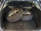  Volkswagen  Passat VARIANT 1.5 TSI OPF DSG  51 #7