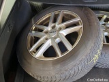  Volkswagen  Passat VARIANT 1.5 TSI OPF DSG  51 #8
