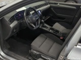  Volkswagen  Passat VARIANT 1.5 TSI OPF DSG  51 #9