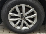  Volkswagen  Passat VARIANT 1.5 TSI OPF DSG  51 #10