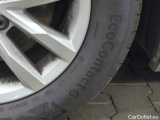  Volkswagen  Passat VARIANT 1.5 TSI OPF DSG  51 #12