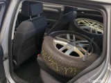  Volkswagen  Passat VARIANT 1.5 TSI OPF DSG  51 #13