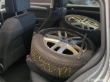  Volkswagen  Passat VARIANT 1.5 TSI OPF DSG  51 #14