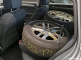  Volkswagen  Passat VARIANT 1.5 TSI OPF DSG  51 #15