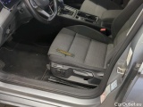  Volkswagen  Passat VARIANT 1.5 TSI OPF DSG  51 #16