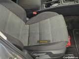  Volkswagen  Passat VARIANT 1.5 TSI OPF DSG  51 #18