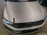  Volkswagen  Passat VARIANT 1.5 TSI OPF DSG  51 #20