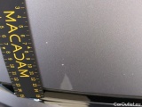  Volkswagen  Passat VARIANT 1.5 TSI OPF DSG  51 #21