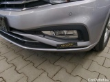  Volkswagen  Passat VARIANT 1.5 TSI OPF DSG  51 #23