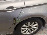  Volkswagen  Passat VARIANT 1.5 TSI OPF DSG  51 #28