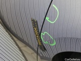  Volkswagen  Passat VARIANT 1.5 TSI OPF DSG  51 #29
