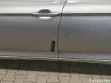  Volkswagen  Passat VARIANT 1.5 TSI OPF DSG  51 #31