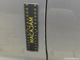  Volkswagen  Passat VARIANT 1.5 TSI OPF DSG  51 #32