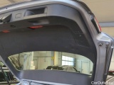  Volkswagen  Passat VARIANT 1.5 TSI OPF DSG  51 #33