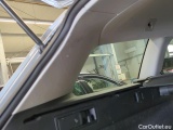  Volkswagen  Passat VARIANT 1.5 TSI OPF DSG  51 #35