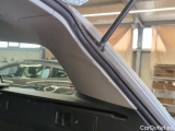  Volkswagen  Passat VARIANT 1.5 TSI OPF DSG  51 #37