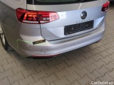  Volkswagen  Passat VARIANT 1.5 TSI OPF DSG  51 #39