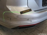  Volkswagen  Passat VARIANT 1.5 TSI OPF DSG  51 #41