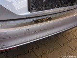  Volkswagen  Passat VARIANT 1.5 TSI OPF DSG  51 #42