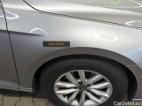  Volkswagen  Passat VARIANT 1.5 TSI OPF DSG  51 #43