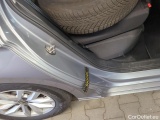  Volkswagen  Passat VARIANT 1.5 TSI OPF DSG  51 #45
