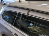  Volkswagen  Passat VARIANT 1.5 TSI OPF DSG  51 #47