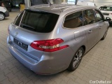  Peugeot  308 SW BLUEHDI 130 STOP & START  52 #2