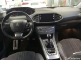  Peugeot  308 SW BLUEHDI 130 STOP & START  52 #3