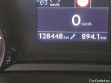  Peugeot  308 SW BLUEHDI 130 STOP & START  52 #4