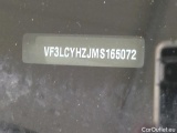  Peugeot  308 SW BLUEHDI 130 STOP & START  52 #5