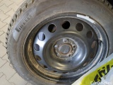  Peugeot  308 SW BLUEHDI 130 STOP & START  52 #8