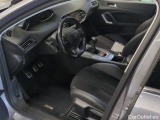  Peugeot  308 SW BLUEHDI 130 STOP & START  52 #9