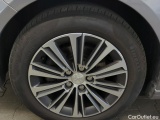  Peugeot  308 SW BLUEHDI 130 STOP & START  52 #10