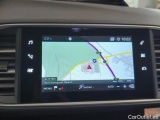  Peugeot  308 SW BLUEHDI 130 STOP & START  52 #11