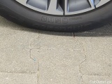  Peugeot  308 SW BLUEHDI 130 STOP & START  52 #12