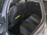  Peugeot  308 SW BLUEHDI 130 STOP & START  52 #14
