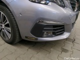  Peugeot  308 SW BLUEHDI 130 STOP & START  52 #15