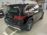  Mercedes  GLB 220 D 4MATIC 8G-DCT  53 #2
