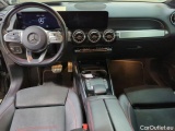  Mercedes  GLB 220 D 4MATIC 8G-DCT  53 #3