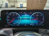  Mercedes  GLB 220 D 4MATIC 8G-DCT  53 #4