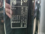  Mercedes  GLB 220 D 4MATIC 8G-DCT  53 #6