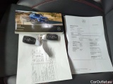  Mercedes  GLB 220 D 4MATIC 8G-DCT  53 #7