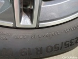  Mercedes  GLB 220 D 4MATIC 8G-DCT  53 #8