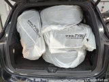  Mercedes  GLB 220 D 4MATIC 8G-DCT  53 #9